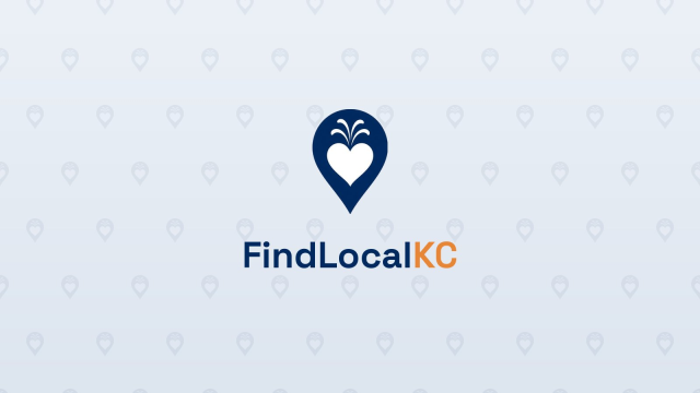 STG Studio, FindLocalKC listing